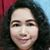 Jocelyn Mapili Bahandi Dizon's profile image