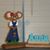 Anne Maro Slanina's profile image