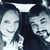 Sarah Ann Phillips's profile image