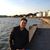 Bashar Dalloul's profile image