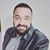 Guilherme Martins's profile image