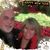 Sheree Kamenetsky's profile image