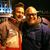 Buzz Sutherland's profile image