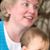 Karen Williams's profile image