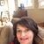 Bernadette Tasso Luce's profile image