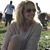 Diana Shine Furey's profile image