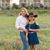 DeAnna Ashley-Calderón's profile image