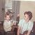 Jeff Wymer's profile image
