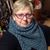 Debra C Cooley's profile image