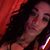 Skylar Kilgore's profile image