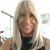 Jeanie Cutler's profile image