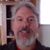 Conrad Hohenberger's profile image