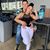 Laura Benitez's profile image