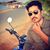 Jeevan Philip's profile image