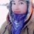Rachel McLaren Neverman's profile image