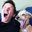 JAT Thompson's profile image