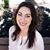 Jade McCampbell Kloss's profile image