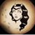 Diane Cooper's profile image
