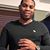 Alex J. Krest's profile image
