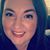 Lindsey Tillotson's profile image