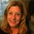 Julie Blodgett Harpigny's profile image