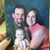Gail Leigh Mintz-Messina's profile image