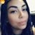 Vanessa Rozbayani's profile image
