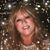Terrie Klinken's profile image