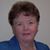 Nelsie Hodgins Palmer Petersen's profile image