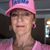 Vicki McLean's profile image