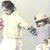 Barbara Walas Meade's profile image