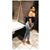 Alyssia Fuller's profile image