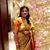 Richa Gupta's profile image