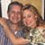 Erin Treaster Wamboldt's profile image