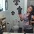 Shelly Bianchi's profile image