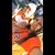 Sally Vasquez's profile image