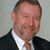 Perry Shackelford's profile image