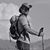 James Covelli's profile image