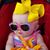 Jessica Camille's profile image