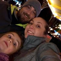 Jessica Tootie Bates's profile image