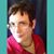 Tracey E. Moon's profile image