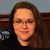 Stacy Beckert-Seidl's profile image