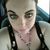 Abbie Hazard's profile image