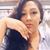 Erica Sanchez's profile image