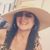 Diane Najera Manes's profile image