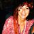 Laure Barbaresi Pericot's profile image
