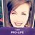 Kathleen Nicole Bottoms's profile image