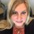 Carolyn Kohuth Pollina's profile image