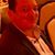 Mohamed Sabah's profile image