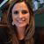 Bobbi Taylor Polvado's profile image